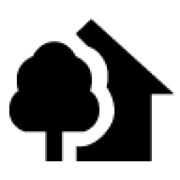 Special Branch Tree Surgery logo