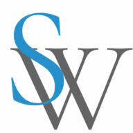 Cheam Windows Ltd logo