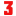 3wisemonkeys logo