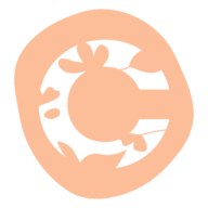 Catherine Gladwyn - Virtual Assistant Training logo