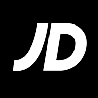 JD Sports Australia logo