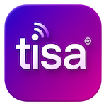 Tisa.One logo
