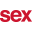 Whatssex logo