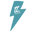 Trend Tonic logo