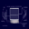Logicmacrepairs logo