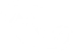 Mansworldde logo