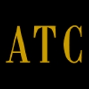 Asia Tea logo
