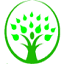 SmartGreenShop logo
