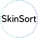 skinsort.com logo