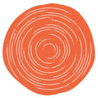First Nations Gifts logo