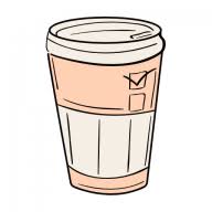 Jenaroundtheworld logo