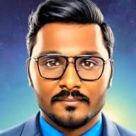digitalsaravanan.com logo