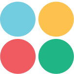 Spacer.com logo