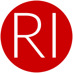 Red Ink Creative logo