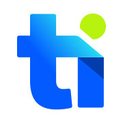 Team Internet Group PLC logo