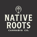 Native Roots logo