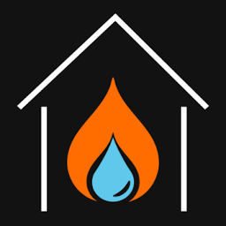 Ags Plumbing & Heating Services Ltd logo