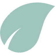 With Zinky logo