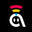 avatarcontrols.com logo