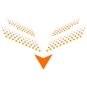 Phoenix logo