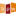 BPW Academy logo