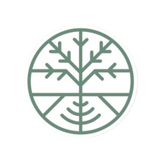 soweden.com logo