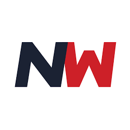 Network Warehouse logo