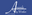 Amandabywinther logo