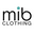 ontheplusside.com logo