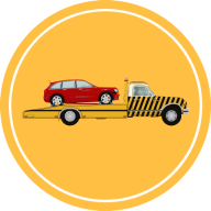 Topscrapcar logo