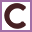 Cocoba Chocolate logo