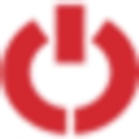 Avato logo