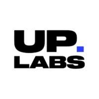 UpLabs.com logo