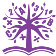 Whittle Bookkeeping & Accountancy Ltd logo