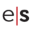 Express Sport logo