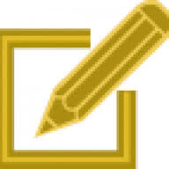 Personal artworks UK logo