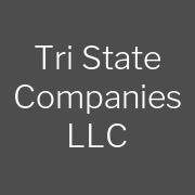 Tri State Companies LLC logo