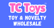 Tctoys logo