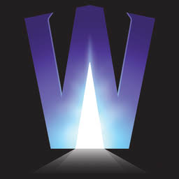 Wizards of the Coast logo