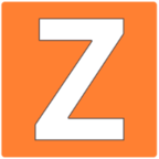 Ziegal logo