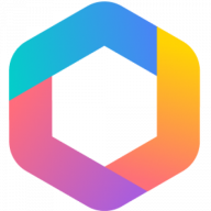 UK IT Service - IT Support London logo