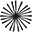 Nicky James logo