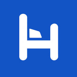 Hotely logo