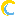 Oldirishfarmhouse logo