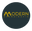 Modernscandinavia logo
