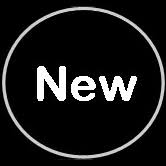 newimageconsultants.co.uk logo