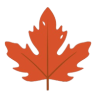 Mapple Care logo