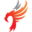 Phoenix Supplies logo