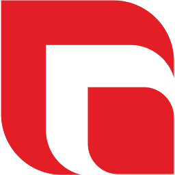 Fireward logo