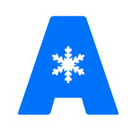 Alpoholics logo